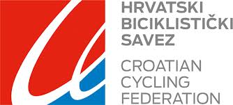 Read more about the article BK Storm primljen u Hrvatski biciklistički savez