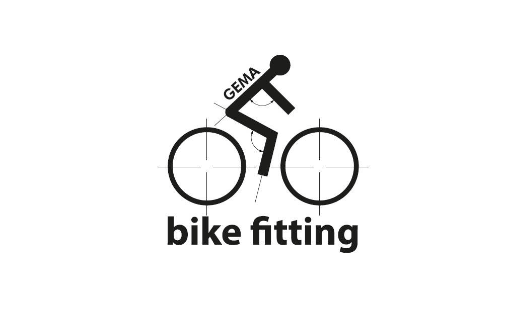 Pročitajte više o članku Bike fitting Gema by Juraj Segin – nove pogodnosti za članove